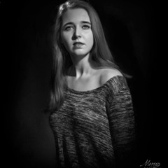 Home- Daughter (Lara Etzen)