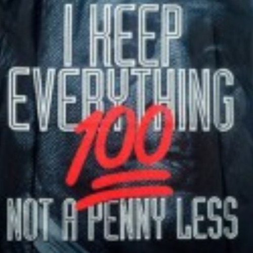 50Shotz ( Traumatized )