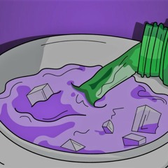 Zaytoven Type Beat (Prod. J. Reasons)