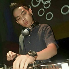 NORMEN - I STILL YOU BEBY BB 2K17