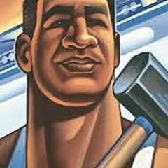Sledgehammer- the hammers