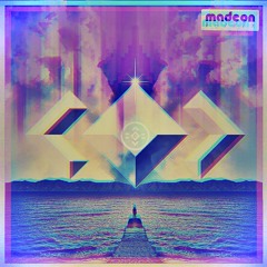 Madeon - Beings (Shelter Live Edit) [Madeon Vocals]