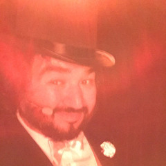 #92: Kokki-Knows & Shitposting Saracha: Deal w/ Stress