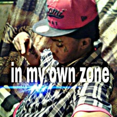 Im so fly: BigHomiee Chee feat OG Jizzle