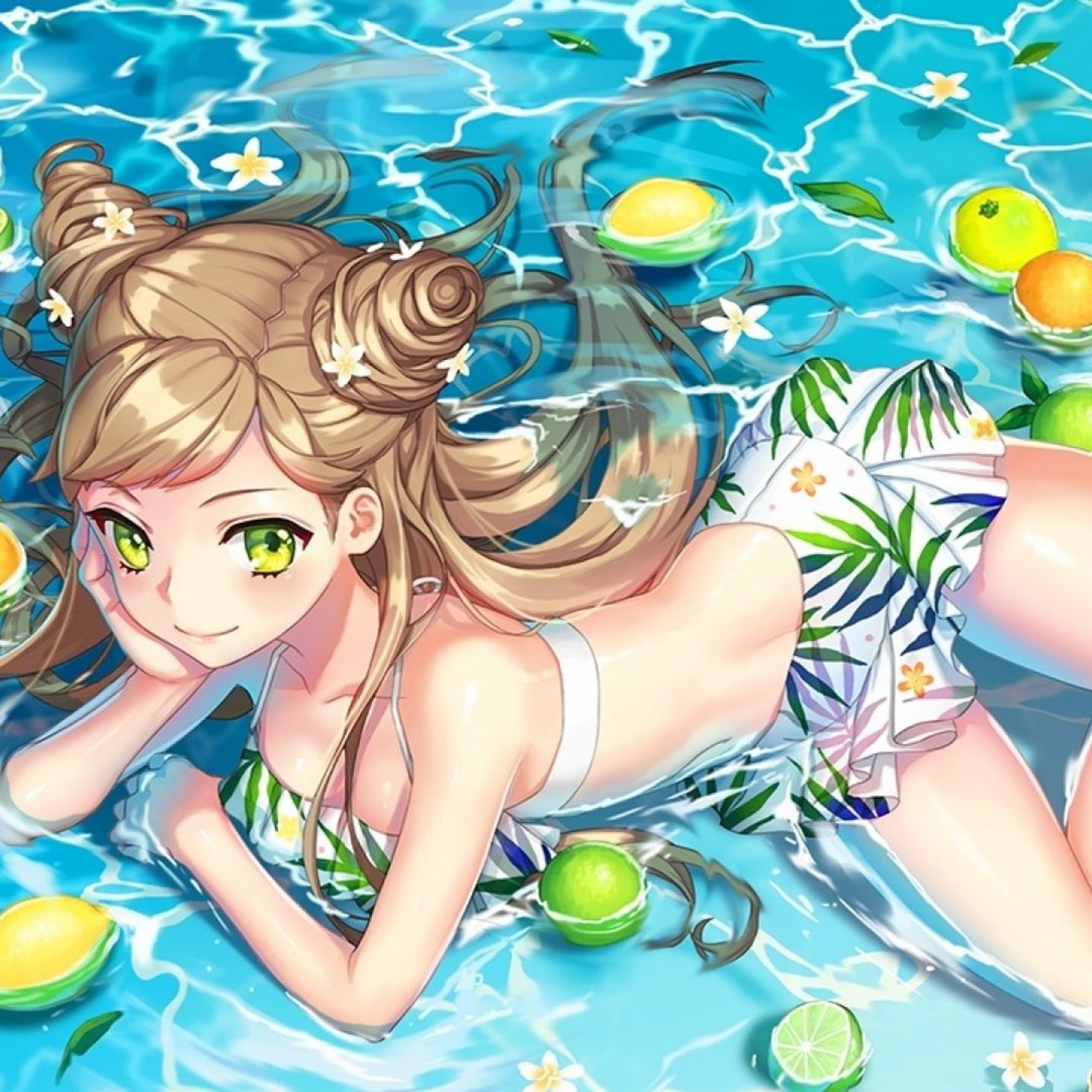 AzureNova