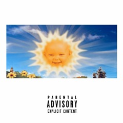 Sunshine Ft. Wes Cravv & Mark Madison [Prod. By Blair Norf]