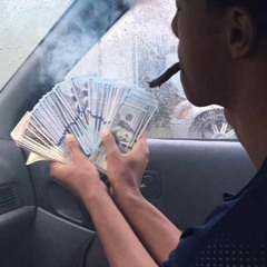 @payshabazzalini- Cash talk(prodbyPLIV)