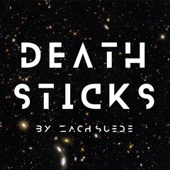 Death Sticks