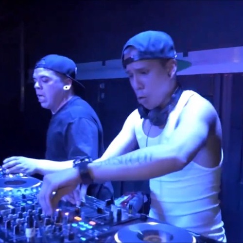 8BIT INVASION 2015 (SPECIAL VERSION) X ORGALORG