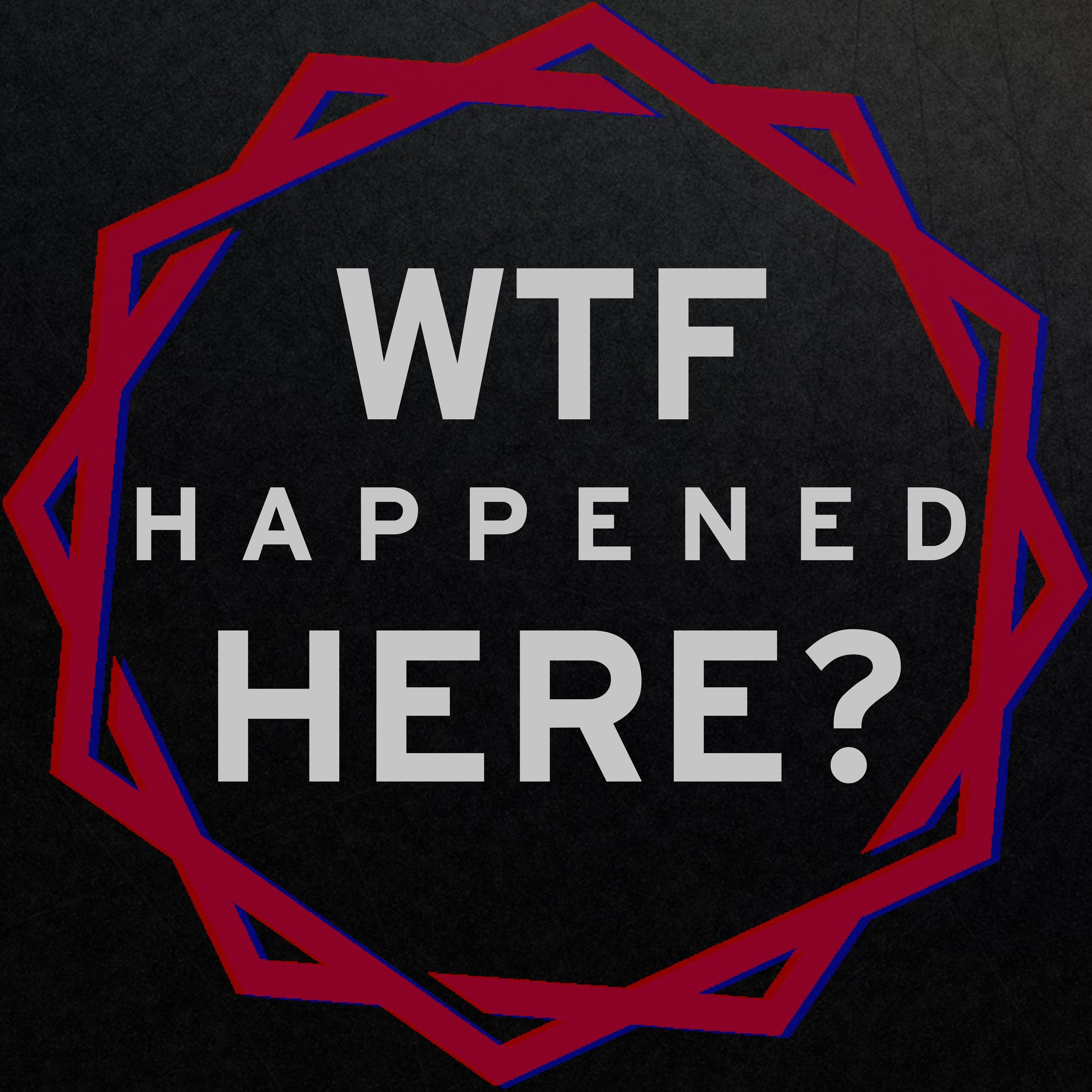 Episode 36: What the F**k Happened with Reincarnation?