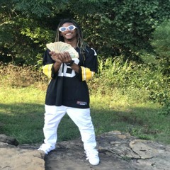 MI$T! 💎