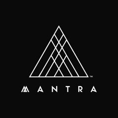 MANTRA - Uyaja Bula (Psytrance 160Bpm).