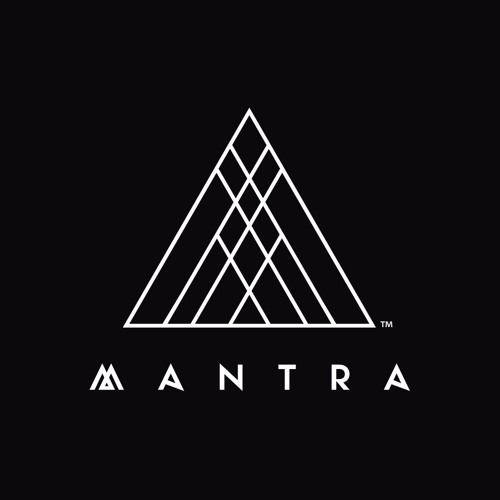 MANTRA - Uyaja Bula (Psytrance 160Bpm).