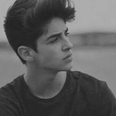 نور الزين - مكرود
