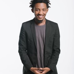 CT Ft. Lindi, Haddasah & Lebo - Digging Deeper [Master]