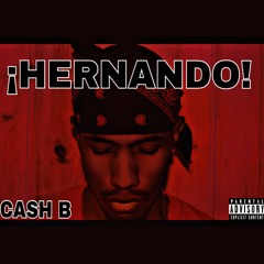 HERNANDO (Prod. by Penacho)