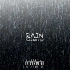 Plan Z - Rain