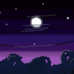 Moon Rock (Prod. Apollo Beatz & Doobie Beatz)