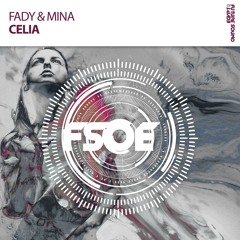 Fady & Mina - Celia