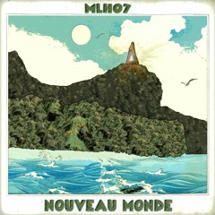 nouveau monde - 16 - veuillez patienter...