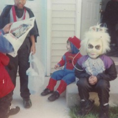 Lean with xanny (Prod. by Mubz Beats)