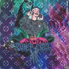 don't call me [prod. jonny boy] **hoodrich**†®