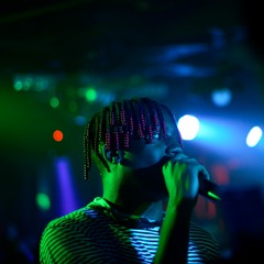 Yachty - Yaaa!