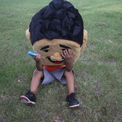 Rocketboy Nift - No Friends