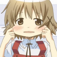 個人的likeアニソン