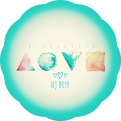 Pronounced Love