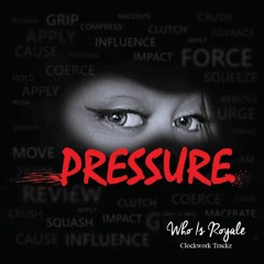PRESSURE