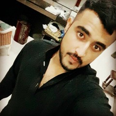 Kaisy Jio Ga Atif Aslam New [song