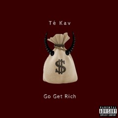 Go Get Rich
