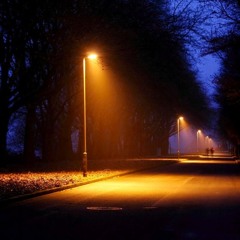 ROME — Streetlights [prod. Clutch]