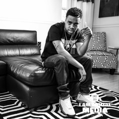 D BARLO - Grindin ' (Prod. by Sh3llz Beats)