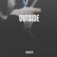 Donato - Outside