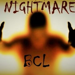 Nightmare(Original mix)Free Download