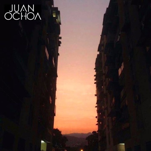 Alive 011 - (Agosto 2017)