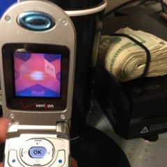 The Race (Fiki - Remix)