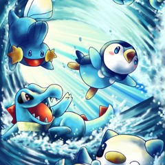 PharoahsKidz-AZUL Prod. by B.Young