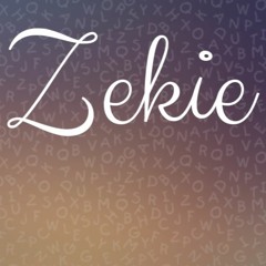 Zekie - The Race (Remix)