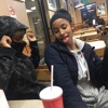 Aniyah Ft Givenchy She Got The Best Of Me Mp3