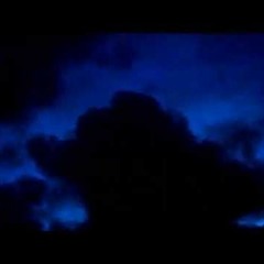 Coletas Sonoras // Ode ao mar atlântico (I) - Gravações Subaquáticas