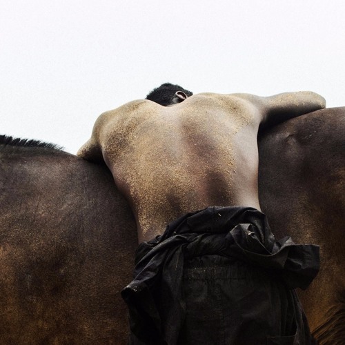 [Weekly Mix] 2017.08 (2)