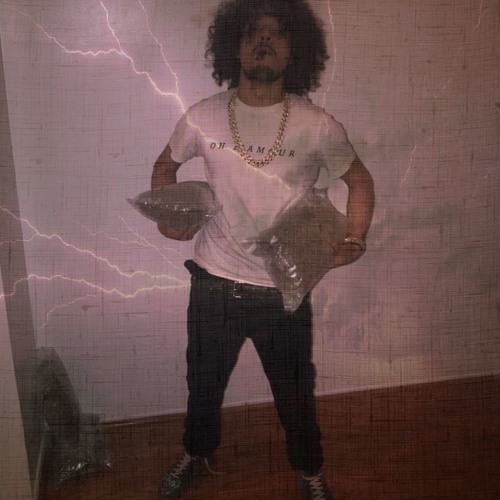 FUGAZI ft Squidnice  (keytrx)