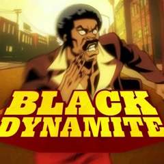 DYNAMITE!! Ft. Krayzix (Prod. By Lil Garbage)