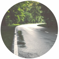 When She's Gone [Free Download via Buy Button]