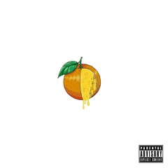 Eulogy ft. THEDEAD$ET (prod. by Yondo)