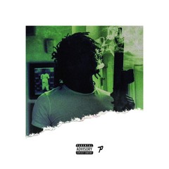 Young Nudy - Snakes In My Grass prod. @PierreBourne