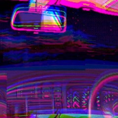 Vegas